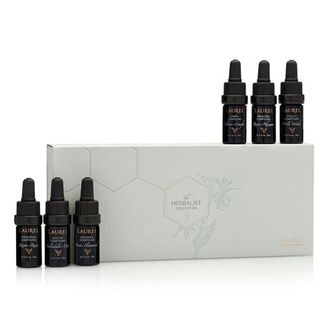 Zobrazenie Oresta prenasledovaného Eríniami