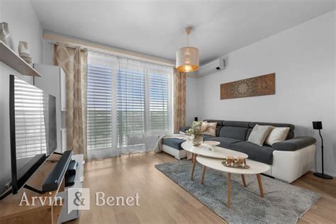 Interiér bytu zariadený podľa princípov Feng Shui