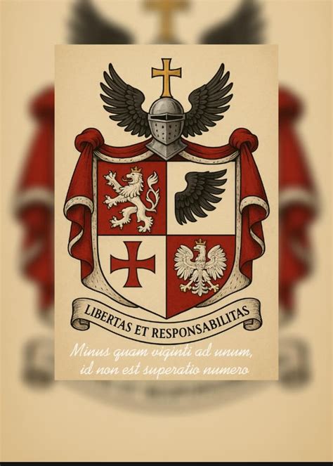 symbol kresťanskej obrany