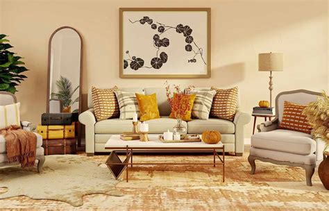 Rozmanitosť farieb a vzorov opálov