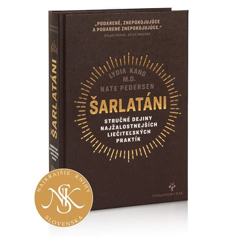 Ilustrácia modernej medicíny a tradičných liečiteľských praktík