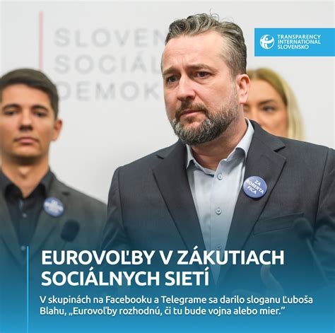 Infografika o sociálnych sieťach a ich vplyve na financie