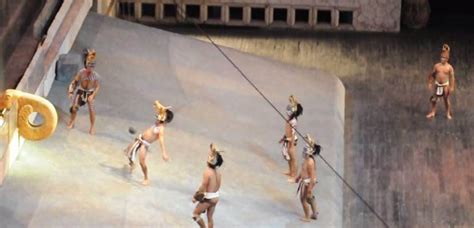 Symbolika husi v indiánskej kultúre