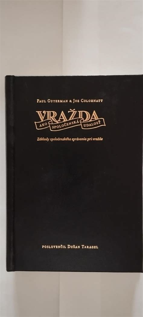 Spoločenská udalosť s Levom a Váhami