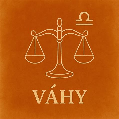 Dve tvrdohlavé znamenia