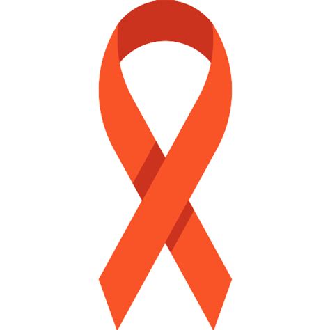 symbol červenej stužky