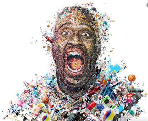 Ilustračná fotografia muža, ktorý sa pozerá na dopravnú značku