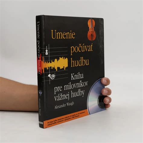 Ilustrácia znázorňujúca umenie a hudbu