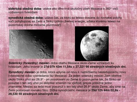 Ilustrácia obehu Mesiaca okolo Zeme a jeho fáz