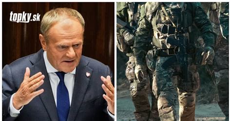 Symbolická fotografia znázorňujúca globálny konflikt