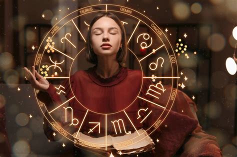 Žena v znamení Vodnára s inovatívnym a premýšľavým pohľadom