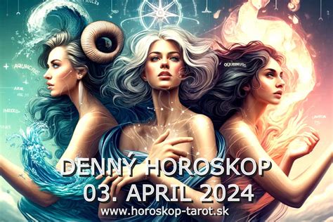 Dvojica Barana a Vodnára spoločne objavujúca svet