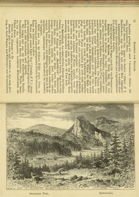 Ilustrácia znázorňujúca nenávistný pohľad