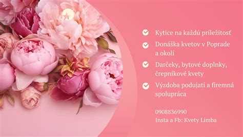 Ruženín v rôznych odtieňoch