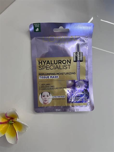 Staroveká egyptská maska na tvár