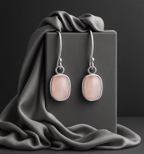 Šperky s ruženínom