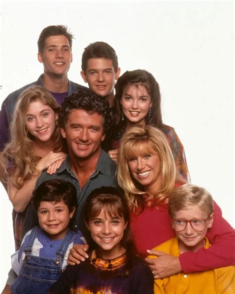 Ilustrácia kreslenia pentagramu krok za krokom