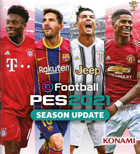 Pes