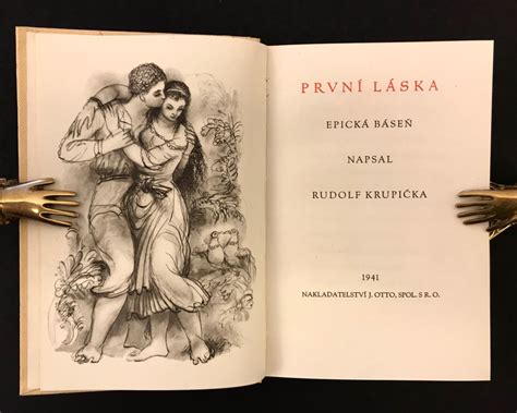 Fínska epická báseň Kalevala