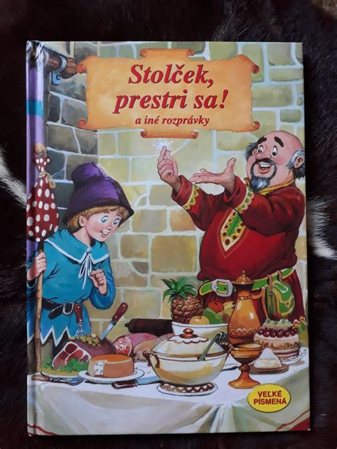 Ilustrácia znázorňujúca osobný čas a sebaprijatie