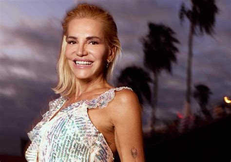 Obal albumu Dara Rolins - D1