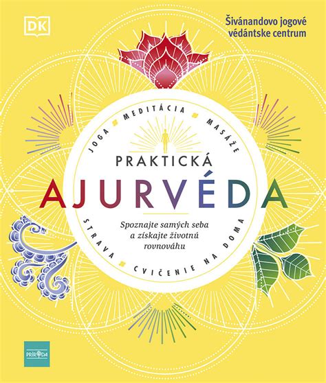 Ilustrácia jogy a meditácie.
