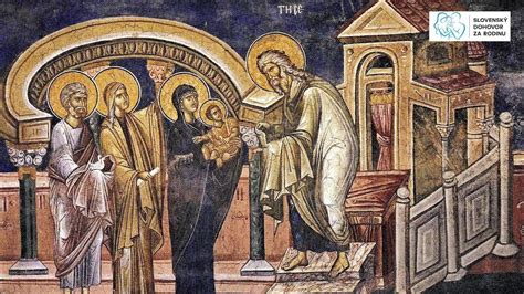 Eleusínske mystériá - obrad v chráme