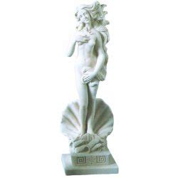 Staroveká socha Venuše