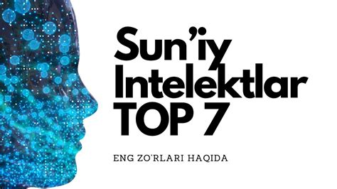 infografika porovnávajúca intelekt a inteligenciu