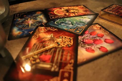Tabuľka s kombináciami karty Slnko a inými kartami Lenormand