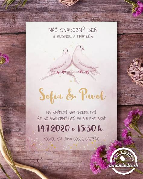 párik bielych holubíc