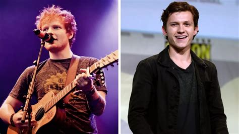 Hudobník hrajúci na pódiu