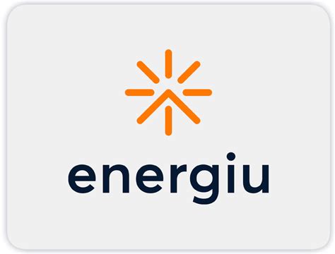 Ilustrácia symbolizujúca finančný tok a energiu