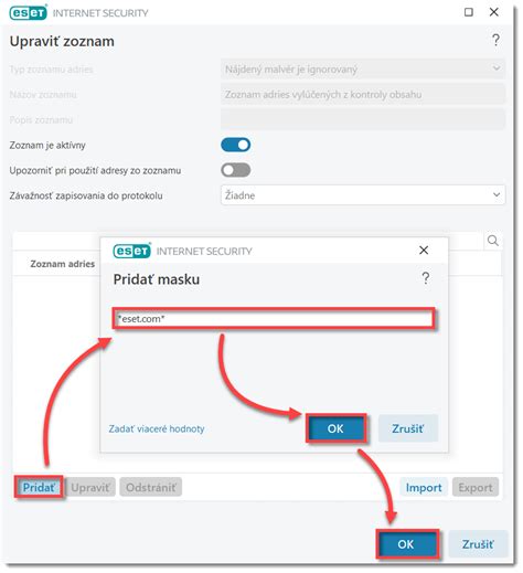 Schéma zobrazujúca vrstvy ochrany webovej stránky