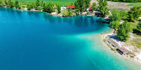hotel Kamila Čierna Voda