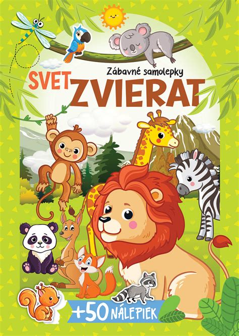 Ilustrácia pretekov zvierat