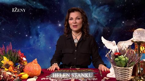 Blíženci v dynamickom pohybe