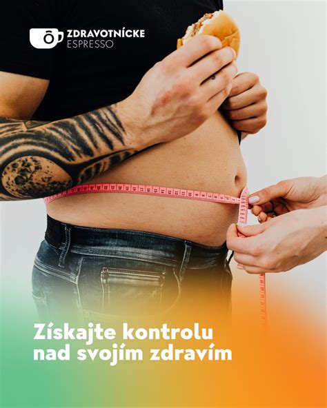 Váhy s váhami a zdravým životným štýlom