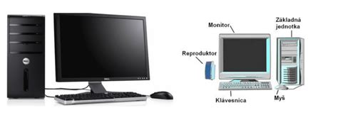 Rôzne nástroje a technické vybavenie