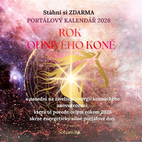 Symbol ohnivého živlu