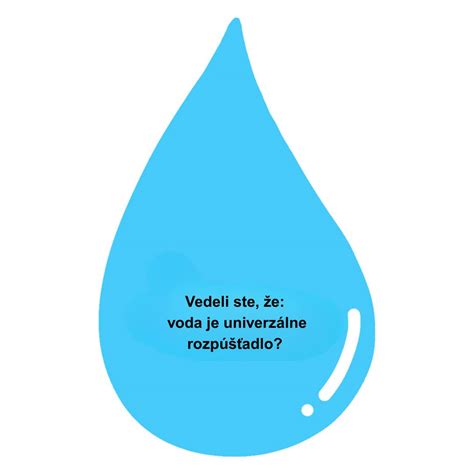 Ilustrácia energetických línií v ľudskom tele
