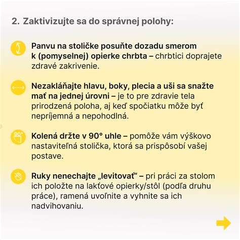 Infografika znázorňujúca správne prevedenie plného jogového dychu