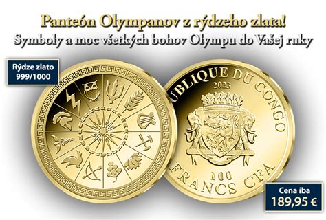 Infografika so symbolmi príznakov urieknutia