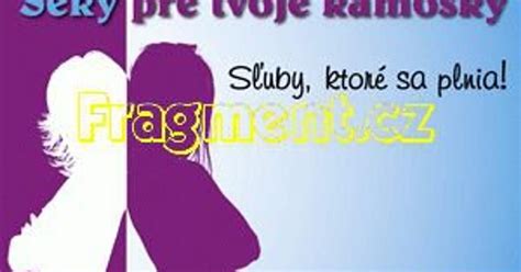 Logo vydavateľstva Fragment