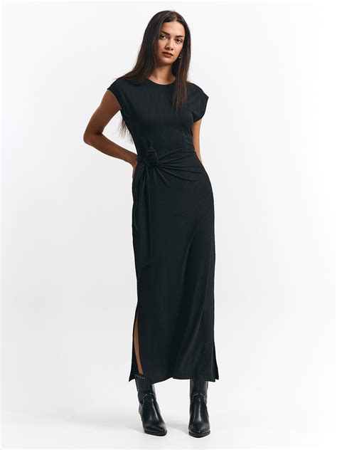 Ilustrácia šnúry s uzlom