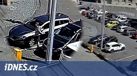 Muž v znamení Barana kupuje drahé auto