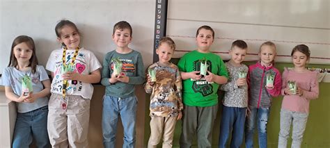 Osoba s ohnivou energiou