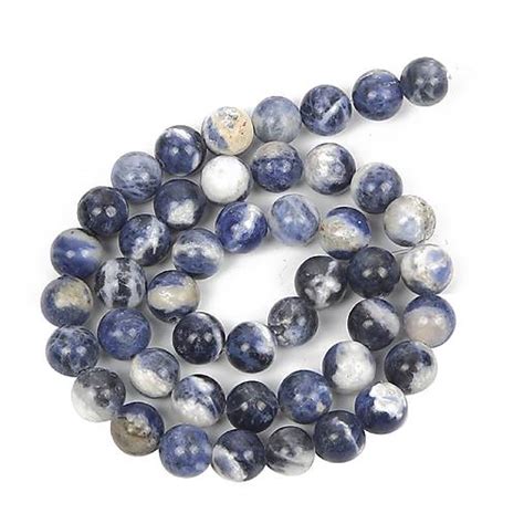 Kameň Sodalit ako symbol pre severovýchod