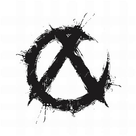 Lev ako symbol vodcovstva