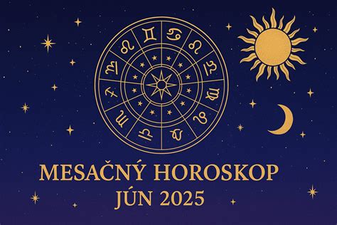 Diagram znázorňujúci vzťah medzi Slnkom, Mesiacom a Ascendentom